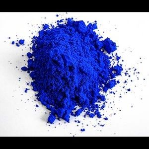 Meet your Posher, Shawn